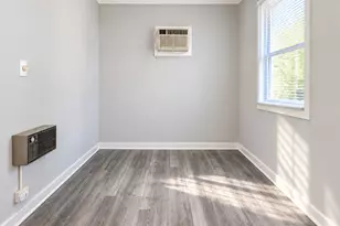 29 W Rocket Cir, Park Forest, IL 60466 - Photo 5