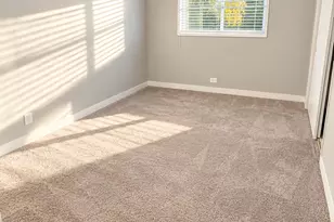 29 W Rocket Cir, Park Forest, IL 60466 - Photo 9