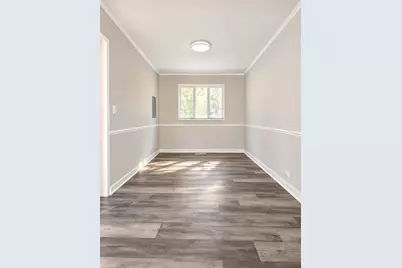 29 W Rocket Circle, Park Forest, IL 60466 - Photo 7