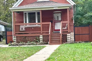 10020 S Charles St, Chicago, IL 60643 - Photo 1
