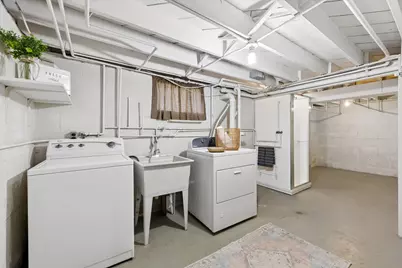 1121 S Villa Avenue, Villa Park, IL 60181 - Photo 27