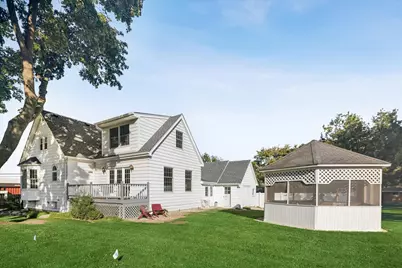 1121 S Villa Avenue, Villa Park, IL 60181 - Photo 29