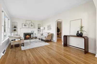 1121 S Villa Avenue, Villa Park, IL 60181 - Photo 5