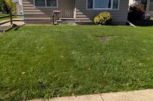1233 Commercial St, Sycamore, IL 60178 - Photo 1