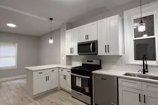 7129 S Perry Ave, Chicago, IL 60621 - Photo 7