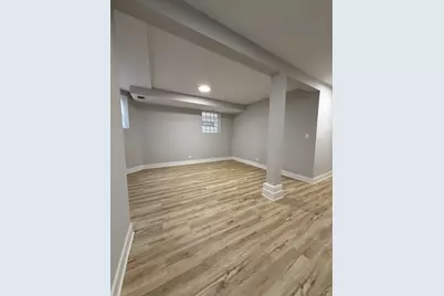 7129 S Perry Avenue, Chicago, IL 60621 - Photo 17