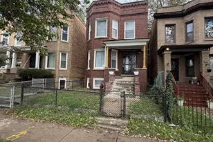 7129 S Perry Ave, Chicago, IL 60621 - Photo 3