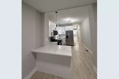 7129 S Perry Avenue, Chicago, IL 60621 - Photo 15