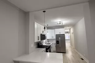 7129 S Perry Ave, Chicago, IL 60621 - Photo 15