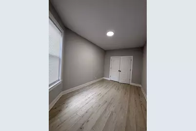 7129 S Perry Avenue, Chicago, IL 60621 - Photo 9