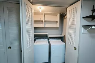 1705 S Ashland Ave, Park Ridge, IL 60068 - Photo 11