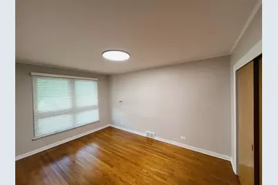 1705 S Ashland Avenue, Park Ridge, IL 60068 - Photo 7