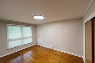 1705 S Ashland Ave, Park Ridge, IL 60068 - Photo 7