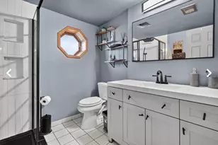 8740 W 99th St, Palos Hills, IL 60465 - Photo 7