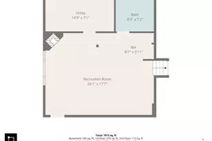 8740 W 99th St, Palos Hills, IL 60465 - Photo 13