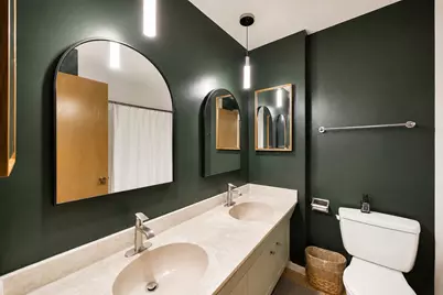 17730 Cherrywood Lane, Homewood, IL 60430 - Photo 7