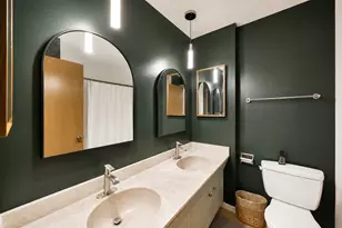 17730 Cherrywood Ln, Homewood, IL 60430 - Photo 7