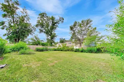 17730 Cherrywood Lane, Homewood, IL 60430 - Photo 21