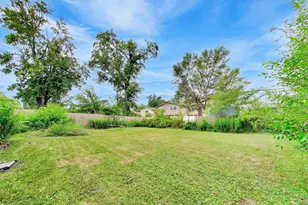 17730 Cherrywood Ln, Homewood, IL 60430 - Photo 21