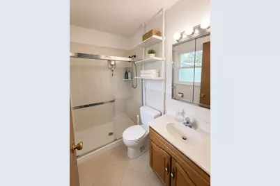17730 Cherrywood Lane, Homewood, IL 60430 - Photo 9