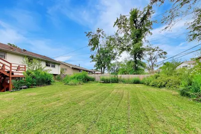 17730 Cherrywood Lane, Homewood, IL 60430 - Photo 19