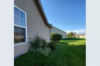 17033 Roosevelt Avenue, Lockport, IL 60441 - Photo 3