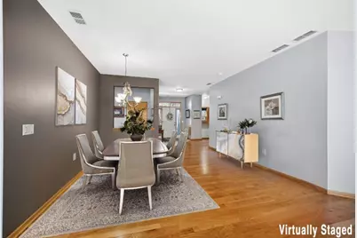 17033 Roosevelt Avenue, Lockport, IL 60441 - Photo 9