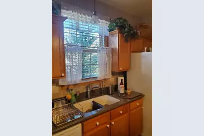 17033 Roosevelt Avenue, Lockport, IL 60441 - Photo 13
