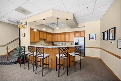 17033 Roosevelt Avenue, Lockport, IL 60441 - Photo 29