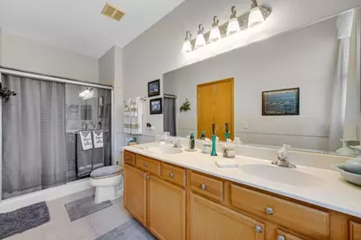 17033 Roosevelt Avenue, Lockport, IL 60441 - Photo 17