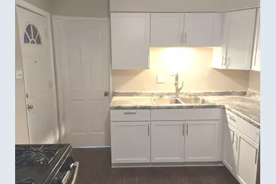 9736 S Emerald Avenue, Chicago, IL 60628 - Photo 7