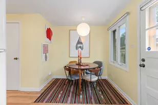2128 W 111th St, Chicago, IL 60643 - Photo 9
