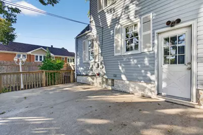 1500 N William Street, Joliet, IL 60435 - Photo 37