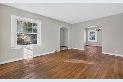 1500 N William Street, Joliet, IL 60435 - Photo 9