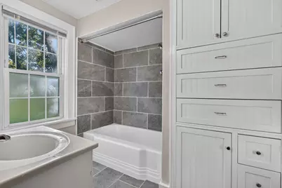 1500 N William Street, Joliet, IL 60435 - Photo 27