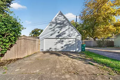 1500 N William Street, Joliet, IL 60435 - Photo 51