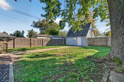 1500 N William Street, Joliet, IL 60435 - Photo 43