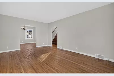 1500 N William Street, Joliet, IL 60435 - Photo 11