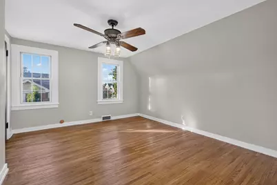1500 N William Street, Joliet, IL 60435 - Photo 23