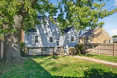 1500 N William Street, Joliet, IL 60435 - Photo 39