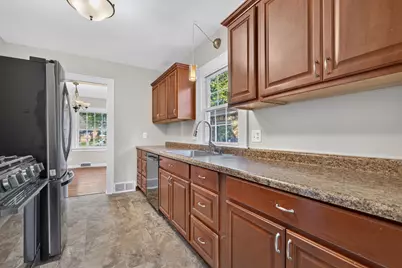 1500 N William Street, Joliet, IL 60435 - Photo 17