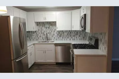 923 Shattuck Lane #923, Schaumburg, IL 60194 - Photo 7