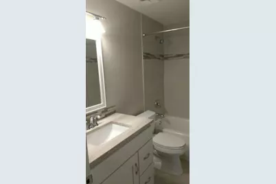 923 Shattuck Lane #923, Schaumburg, IL 60194 - Photo 13