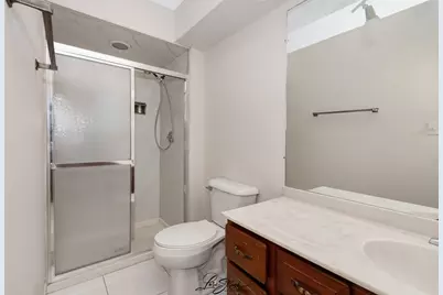 6517 157th Street, Oak Forest, IL 60452 - Photo 27