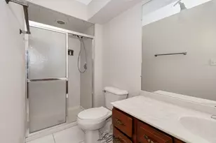 6517 157th St, Oak Forest, IL 60452 - Photo 27