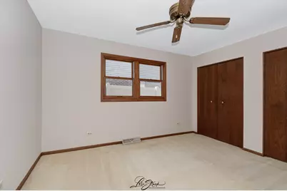 6517 157th Street, Oak Forest, IL 60452 - Photo 21