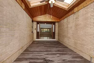 6517 157th St, Oak Forest, IL 60452 - Photo 7
