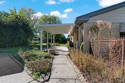 6517 157th Street, Oak Forest, IL 60452 - Photo 3