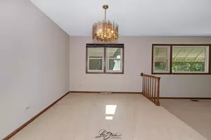 6517 157th St, Oak Forest, IL 60452 - Photo 17