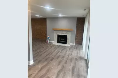 6020 Oakwood Drive #2B, Lisle, IL 60532 - Photo 1